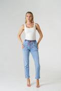 BA232 The Mod Jogger - Light